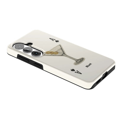 Dirty-Martini-samsung-case-Galaxy S26-2