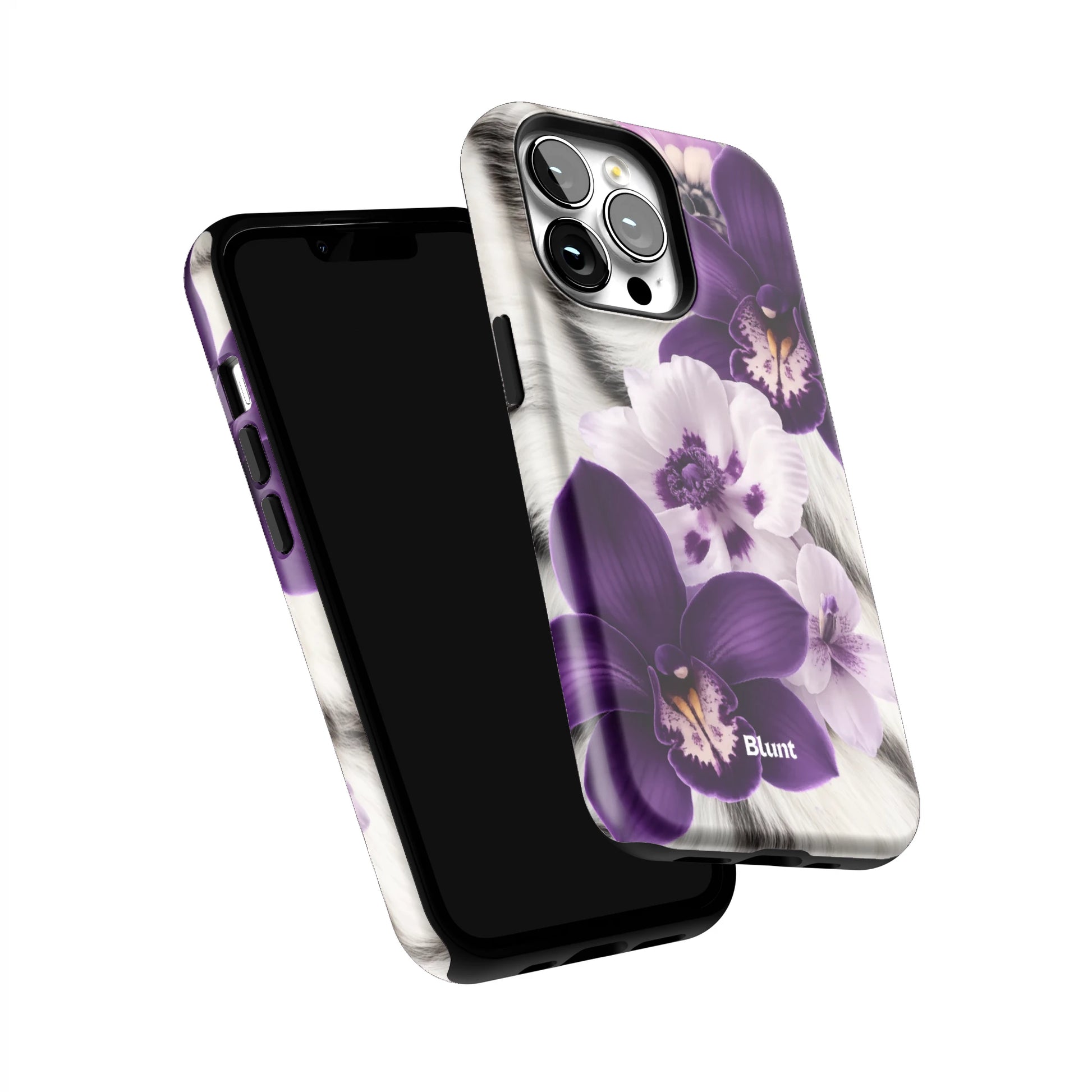 RAISIN-MYTHIC-iphone-case-iPhone 13 Pro-5
