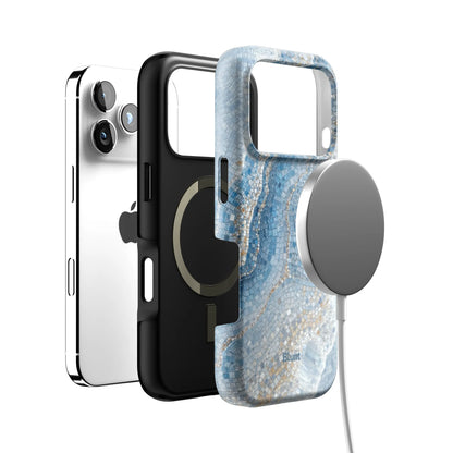 Agate-Frost-iphone-case-iPhone 17 Pro-3