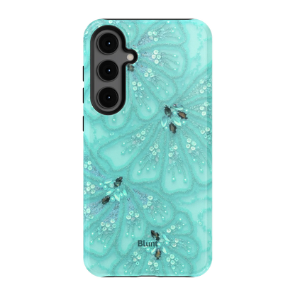 Marine-samsung-case-Galaxy S24 Plus-1