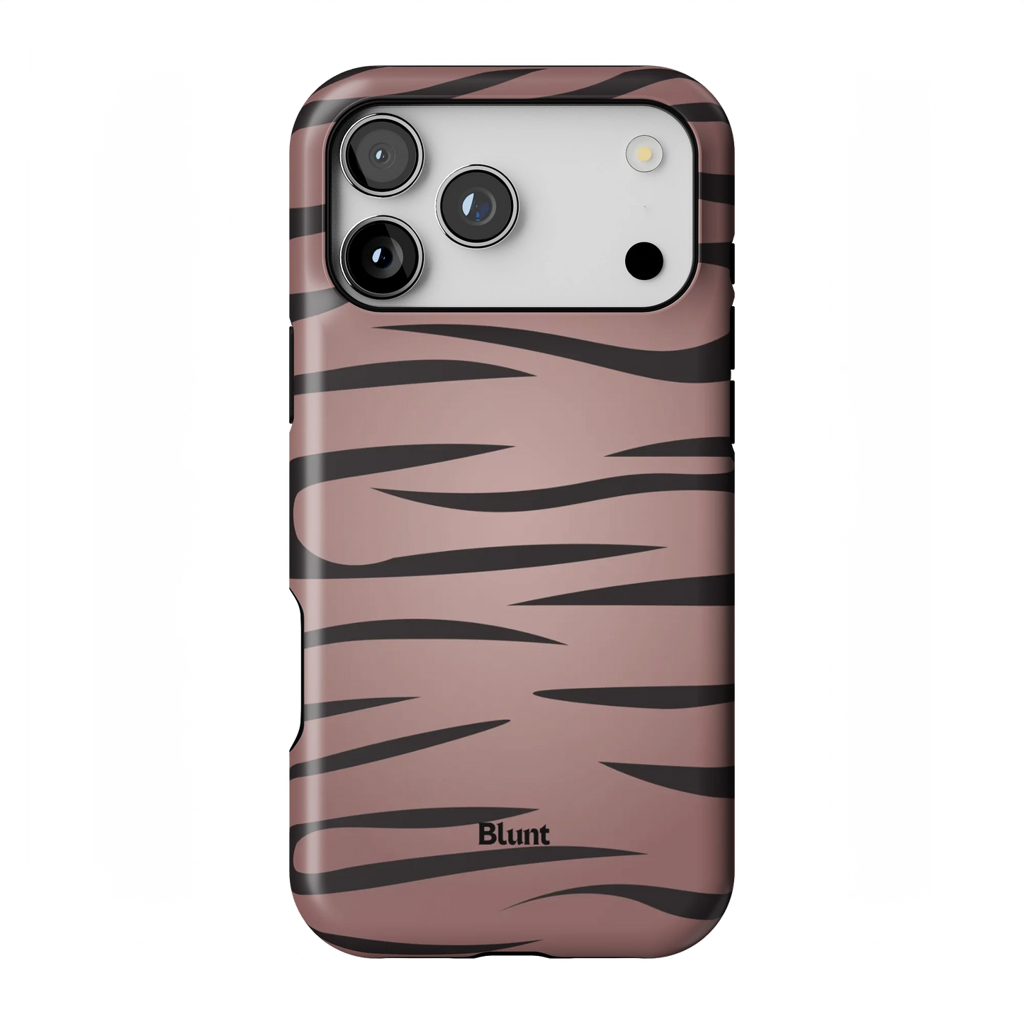 Riptide iPhone Case