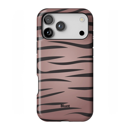 Riptide iPhone Case