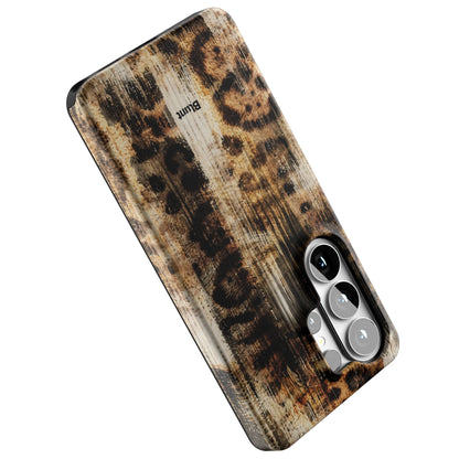 Ink-Safari-samsung-case-Galaxy S26 Ultra-4