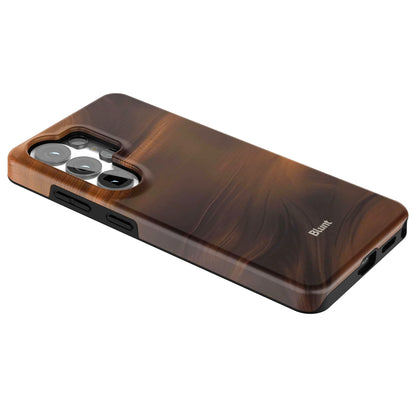 Dusk-samsung-case-Galaxy S26 Ultra-2