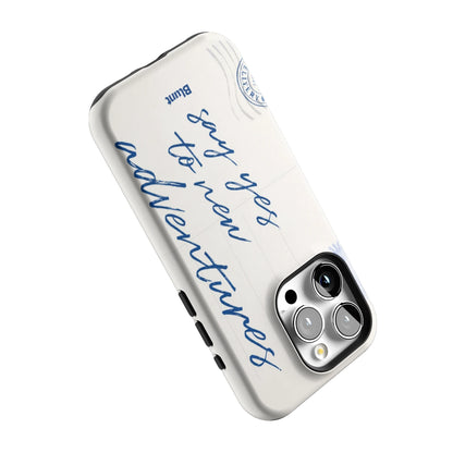 Wander-Mail-iphone-case-iPhone 15 Pro-4