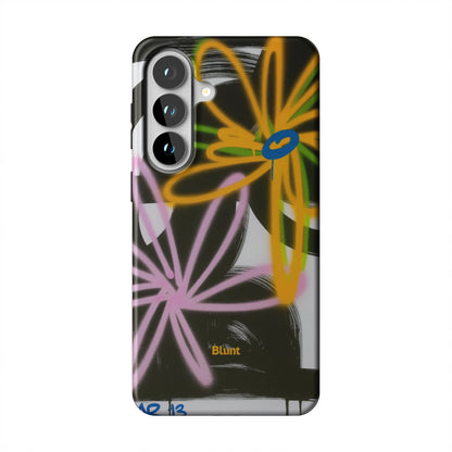 Electricloom-samsung-case-Galaxy S26 Plus-1