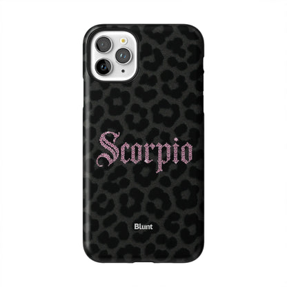 lovescorpioiphonecase-iphone-case-iPhone 11 Pro Max-1