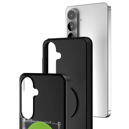 martinimixsamsungcase-samsung-case-Galaxy S26 Plus-3