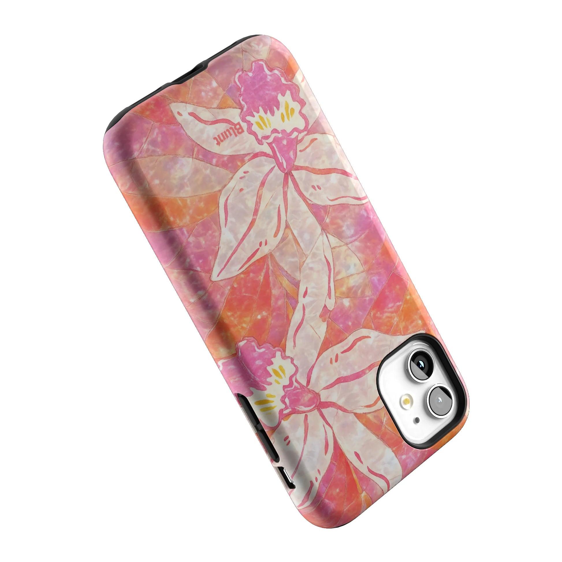 Sunwashed-Bloom-iphone-case-iPhone 11-4