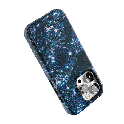 Midnight-Siren-iphone-case-iPhone 14 Pro-4