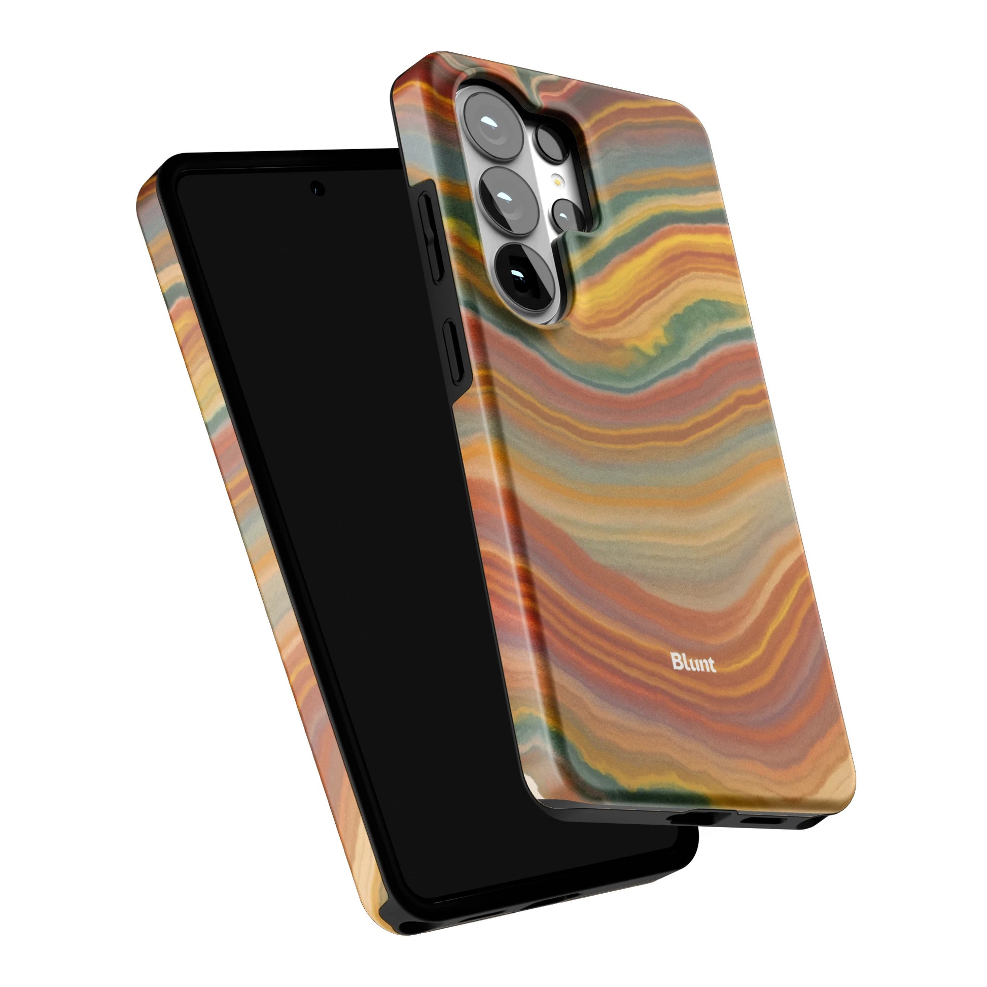Gigi-samsung-case-Galaxy S26 Ultra-5