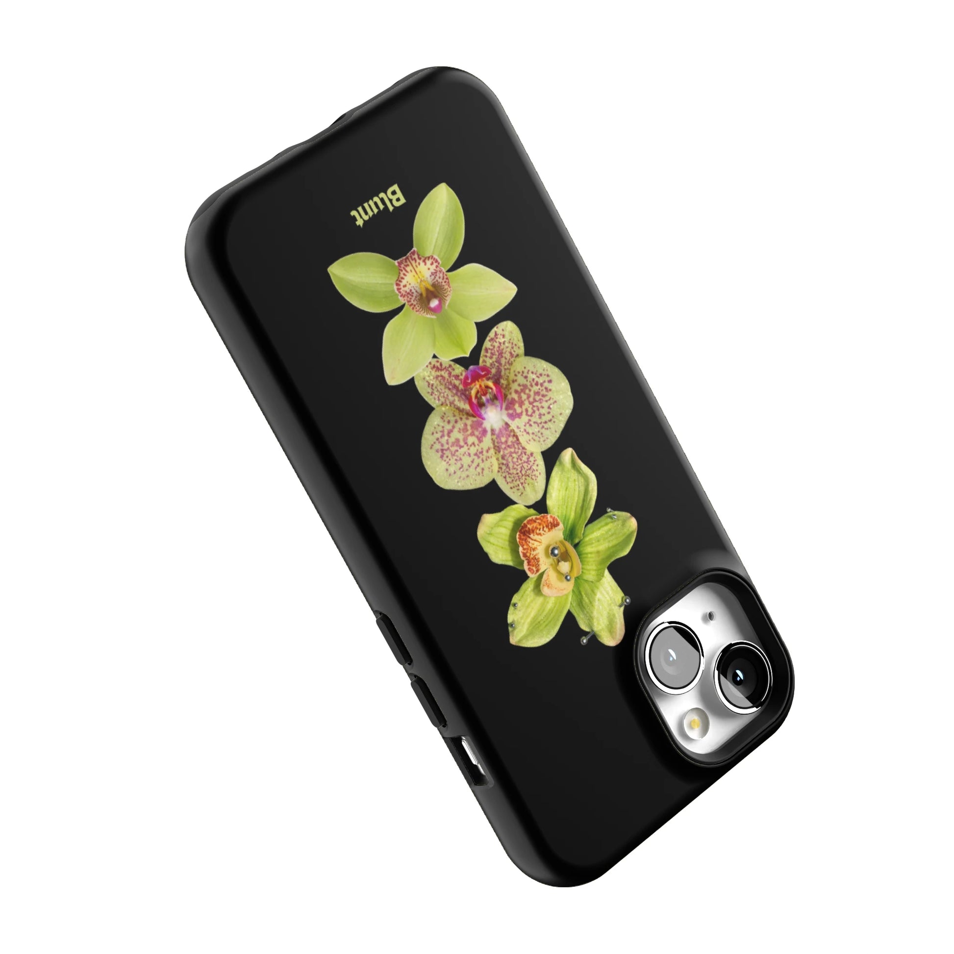 Virelle-iphone-case-iPhone 13-4