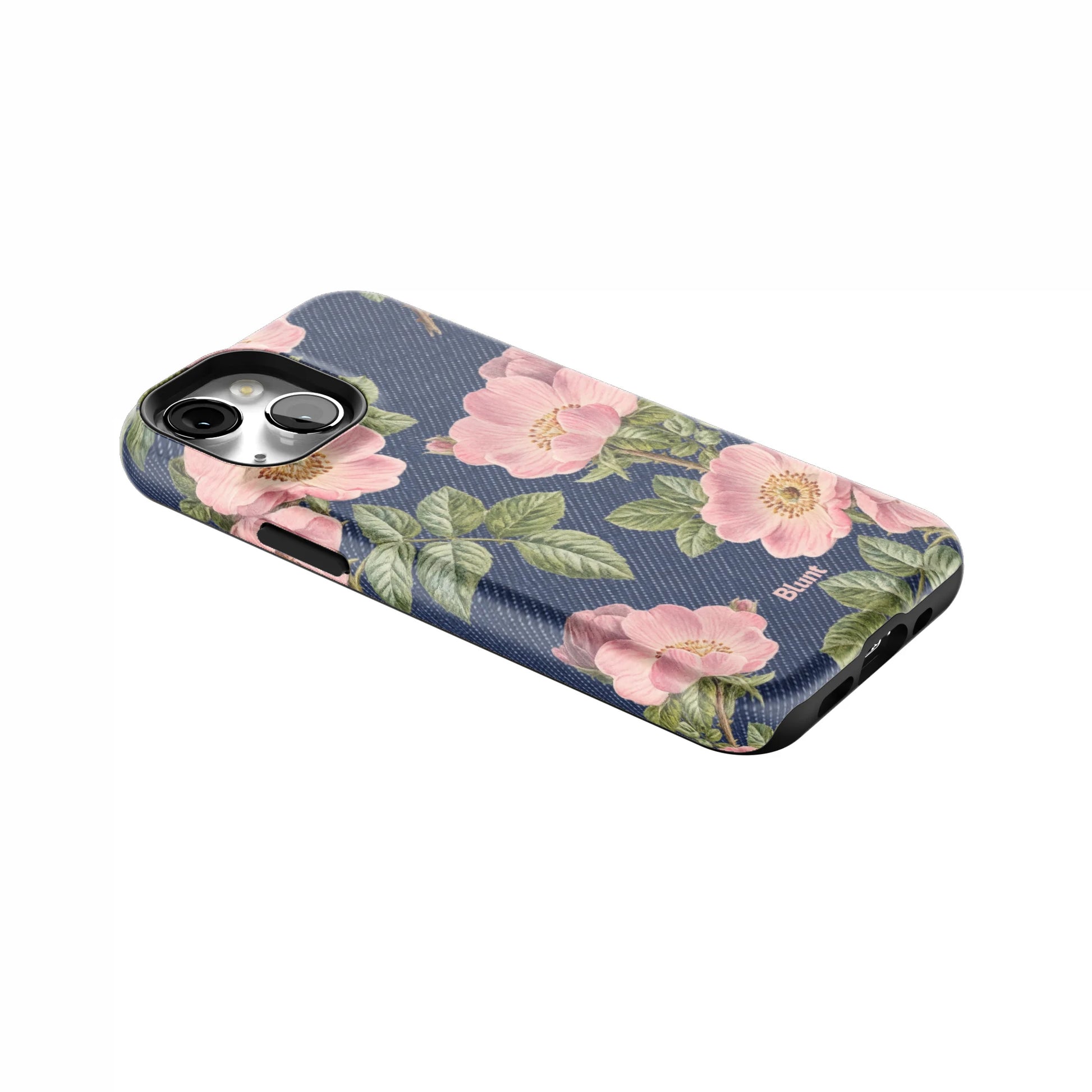 Denibelle-iphone-case-iPhone 13 Mini-2