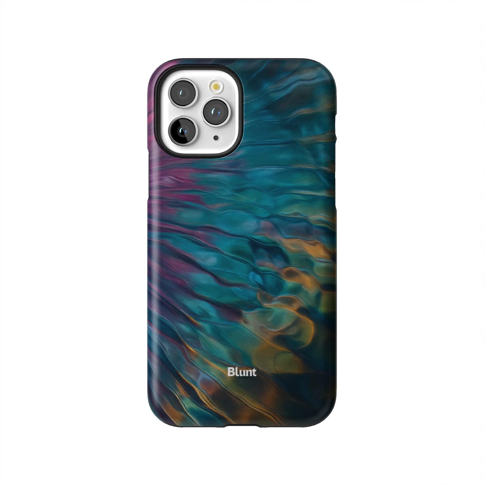 iridesceiphonecase-iphone-case-iPhone 11 Pro-1