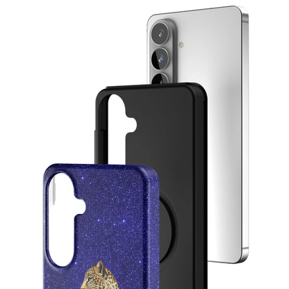 cobaltkeyariiphonecase-samsung-case-Galaxy S26 Plus-3