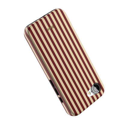 Elow-iphone-case-iPhone 17 E-4