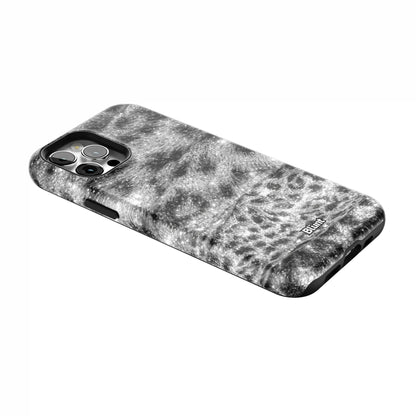 Wild-Mirage-iphone-case-iPhone 12 Pro-2