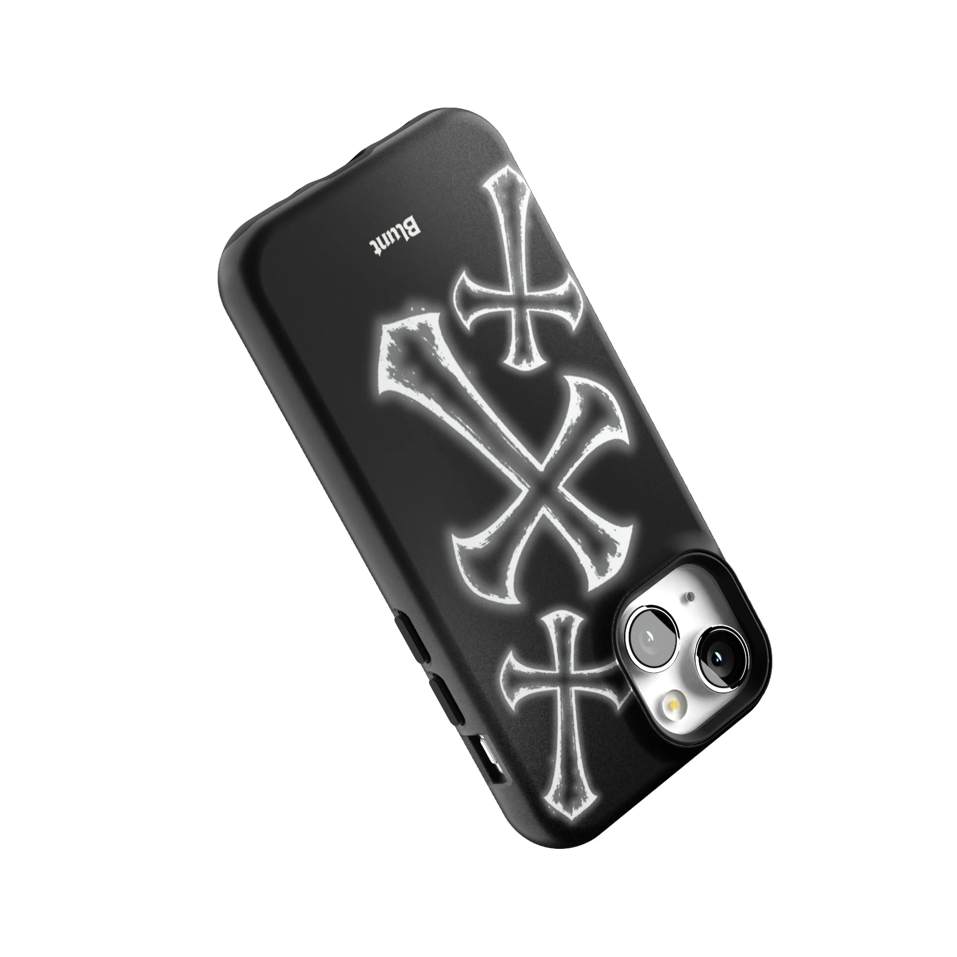 Sanctum-Void-iphone-case-iPhone 13 Mini-4