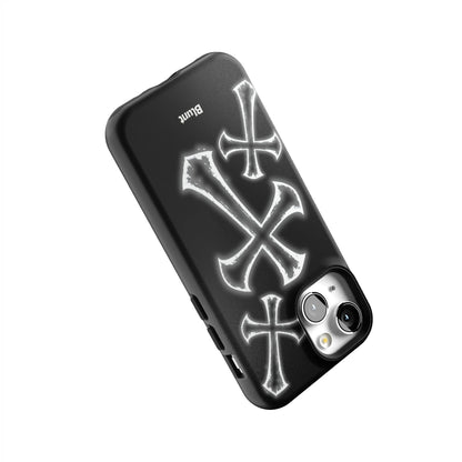 Sanctum-Void-iphone-case-iPhone 13 Mini-4