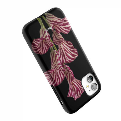 Feralia-iphone-case-iPhone 11-4