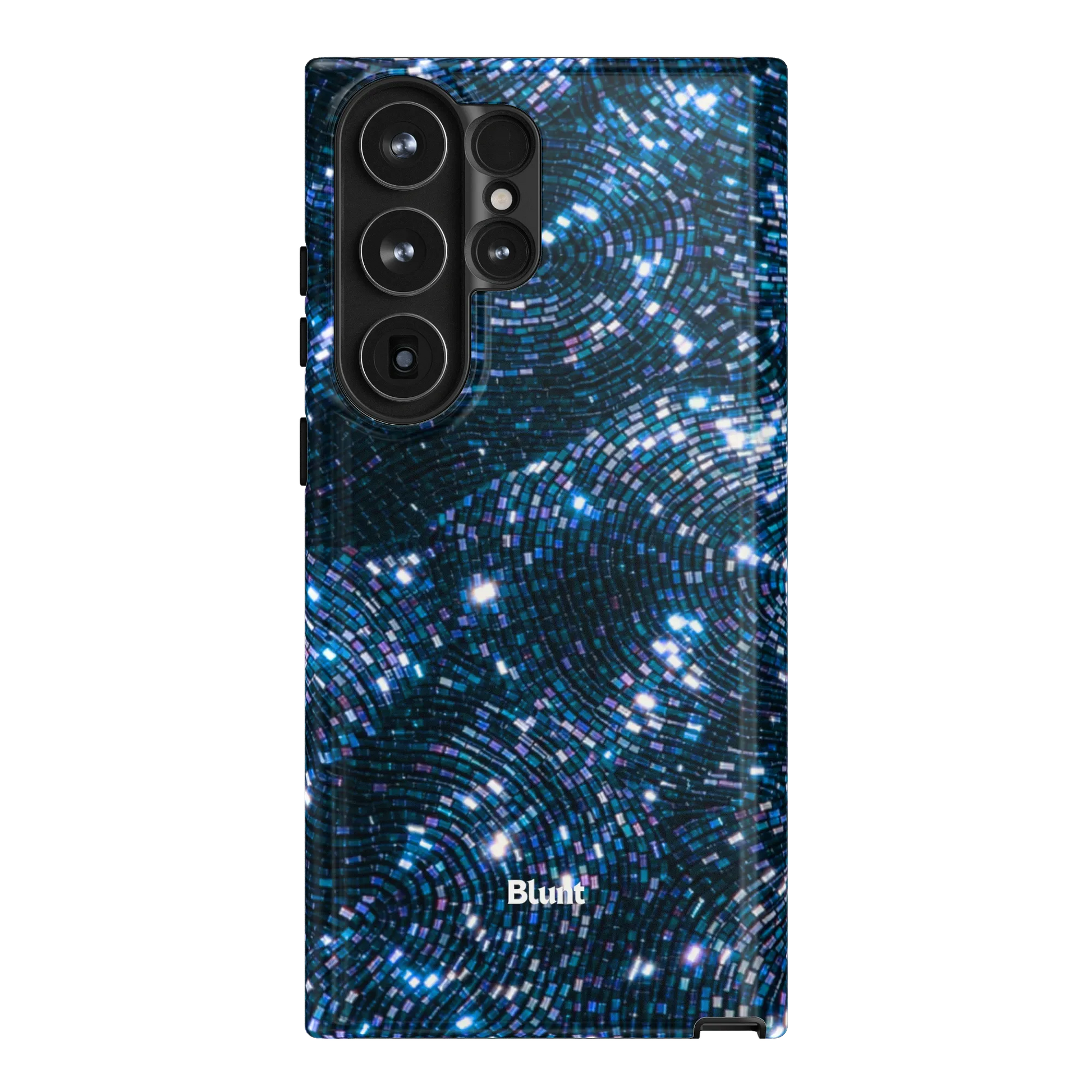 Midnight-Siren-samsung-case-Galaxy S23 Ultra-1