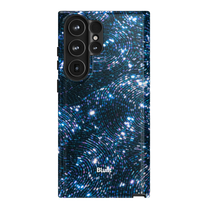 Midnight-Siren-samsung-case-Galaxy S23 Ultra-1