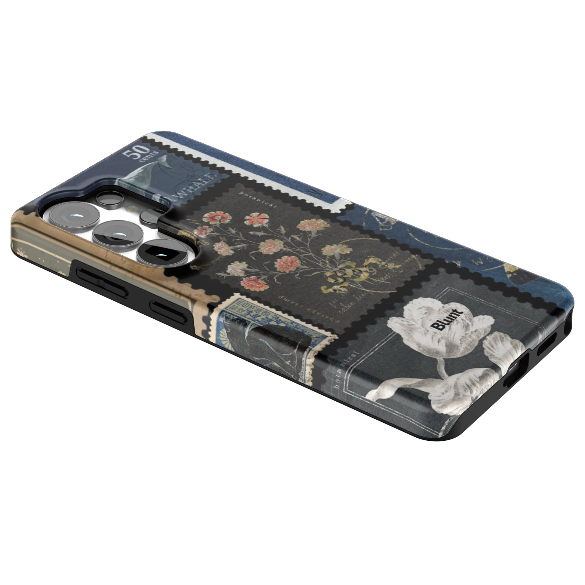 Postmark-samsung-case-Galaxy S26 Ultra-2