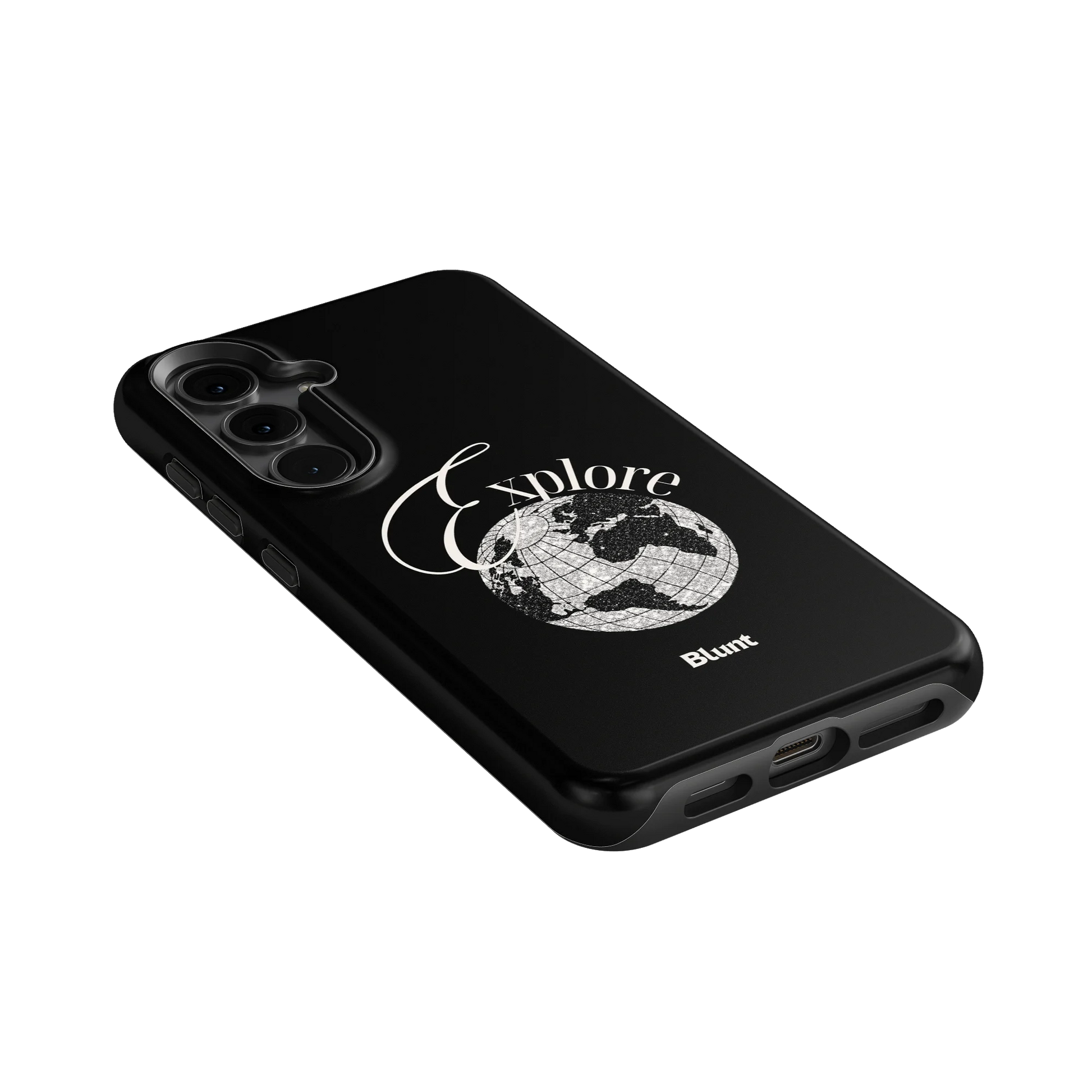 Explorer-samsung-case-Galaxy S24-2