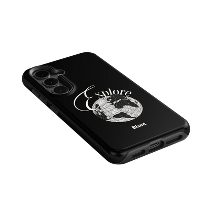Explorer-samsung-case-Galaxy S24-2