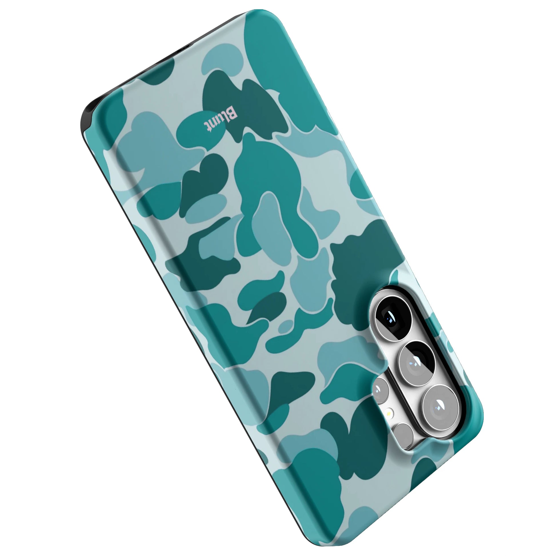 Aqua-Camo-samsung-case-Galaxy S26 Ultra-4