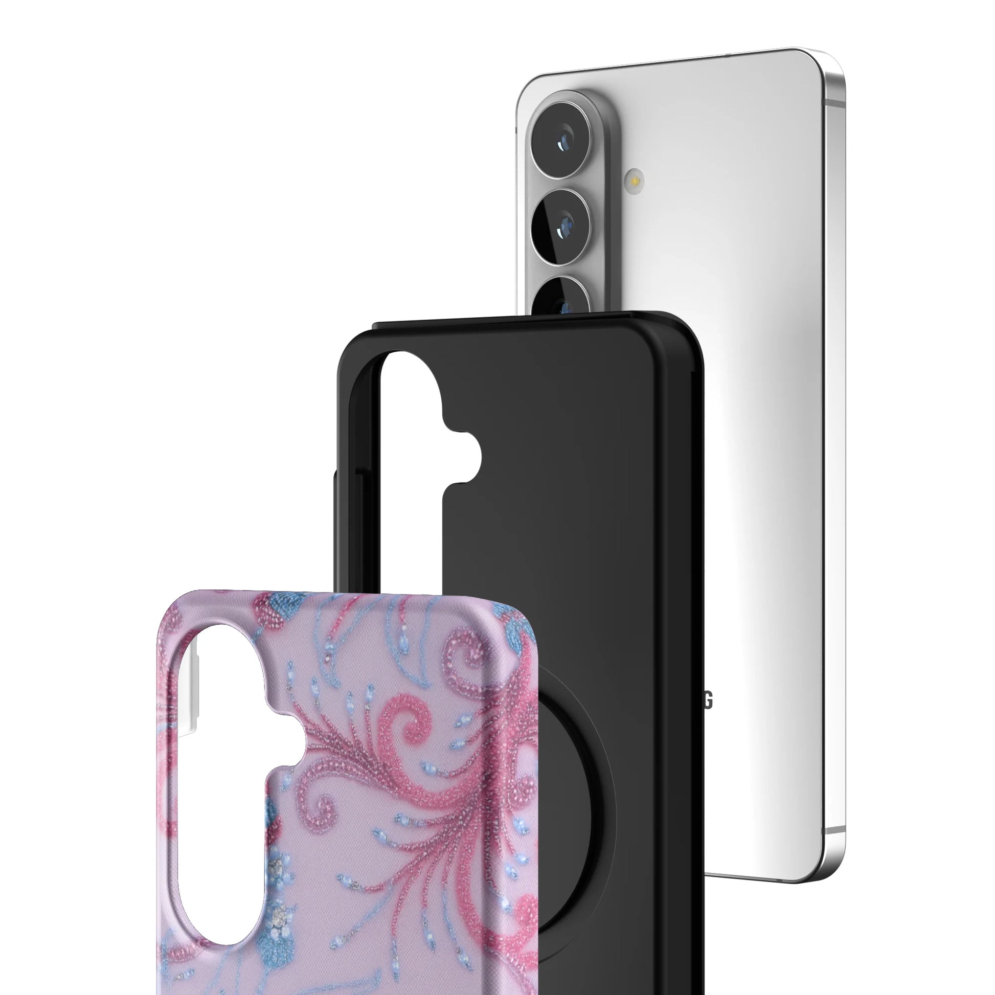 Pink-Verdant-samsung-case-Galaxy S26-3