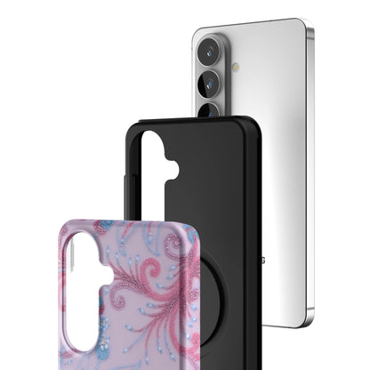Pink-Verdant-samsung-case-Galaxy S26-3