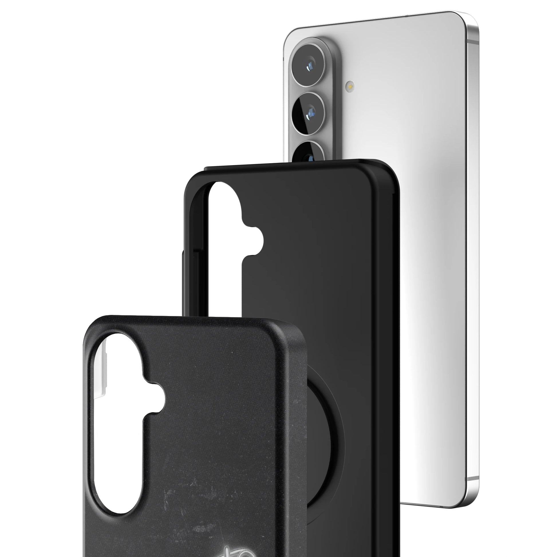 Enzo-samsung-case-Galaxy S26 Plus-3