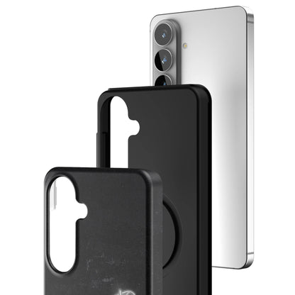 Enzo-samsung-case-Galaxy S26 Plus-3