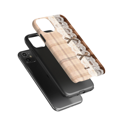 Toffee-Print-iphone-case-iPhone 11-3