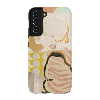 Luma Samsung Case