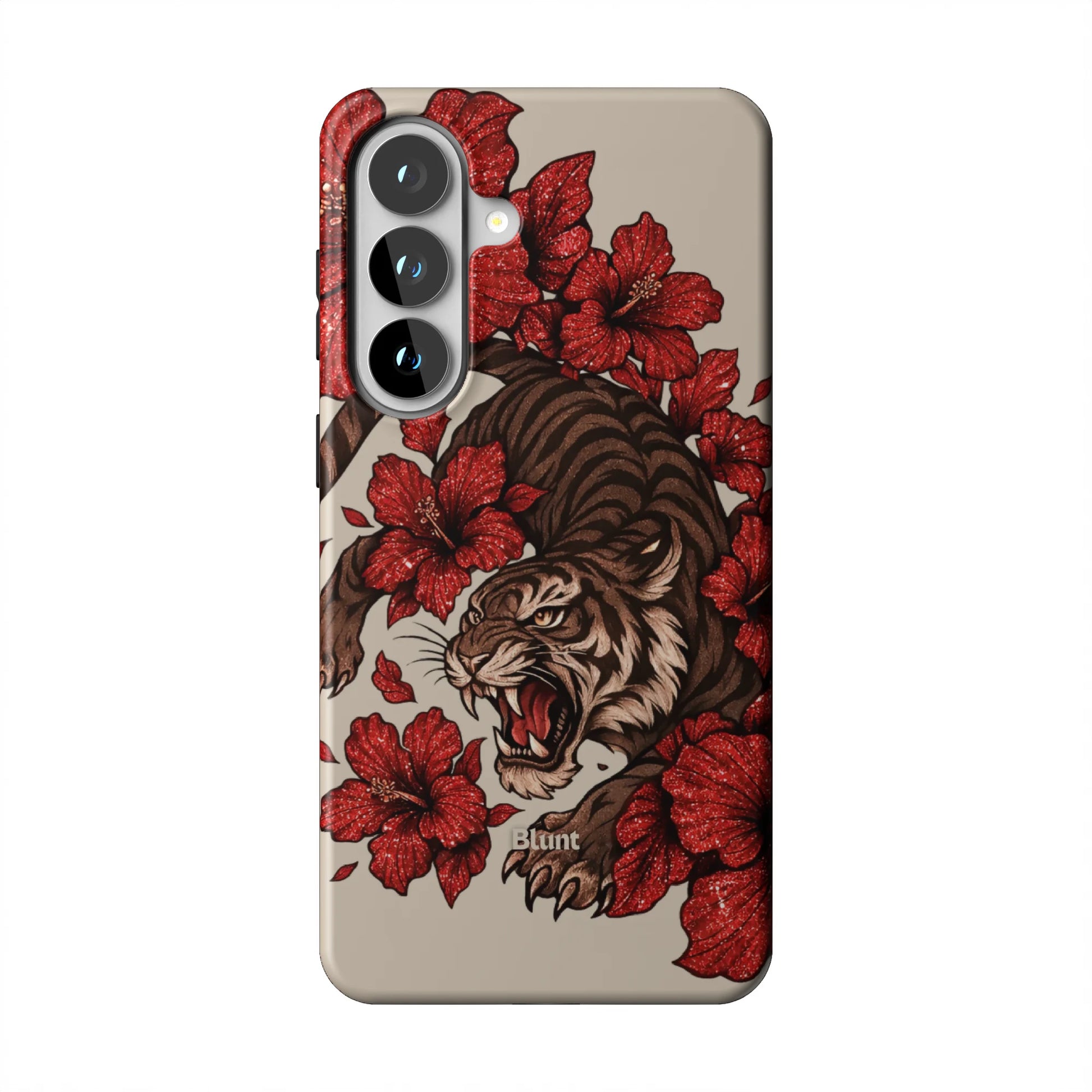Aka-Ikari-samsung-case-Galaxy S26 Plus-1