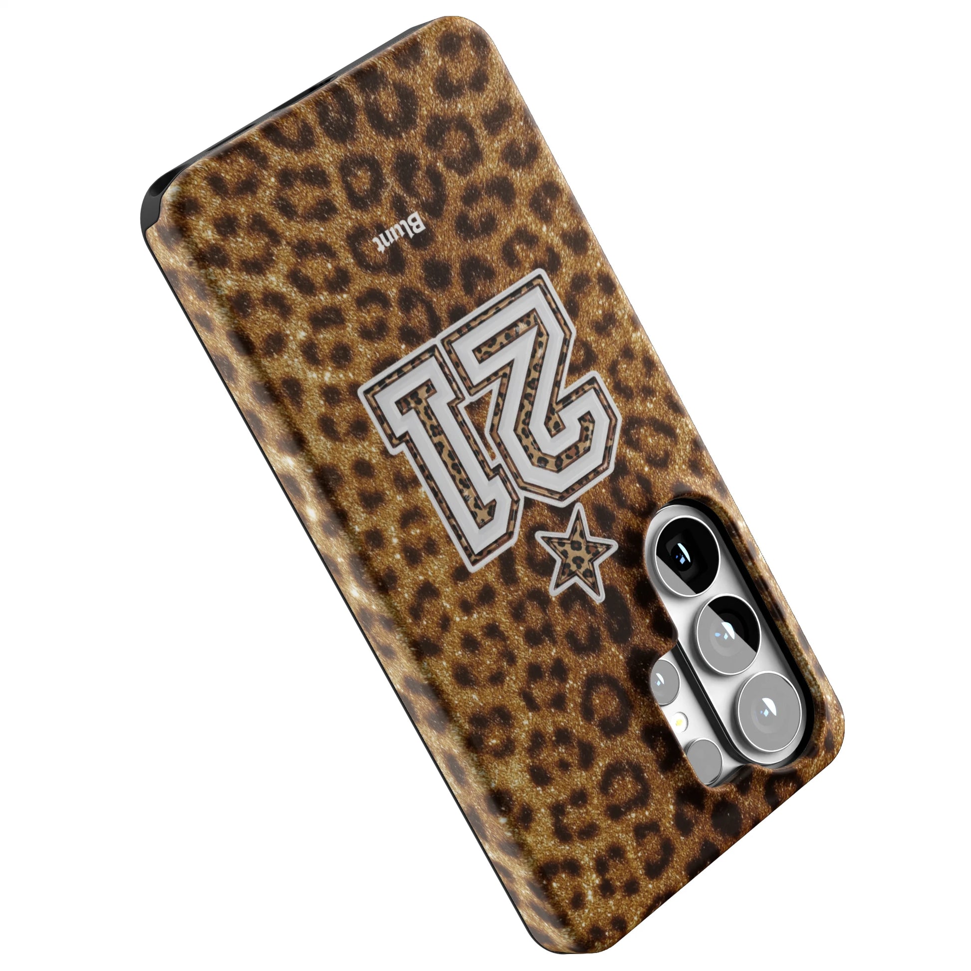 Cheetah-All-Star-samsung-case-Galaxy S26 Ultra-4