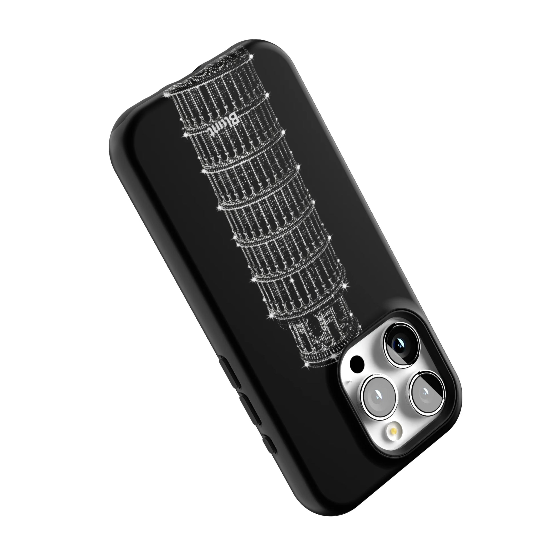 Shining-Pisa-iphone-case-iPhone 15 Pro-4