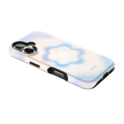 Cloud-Bloom-iphone-case-iPhone 16-2