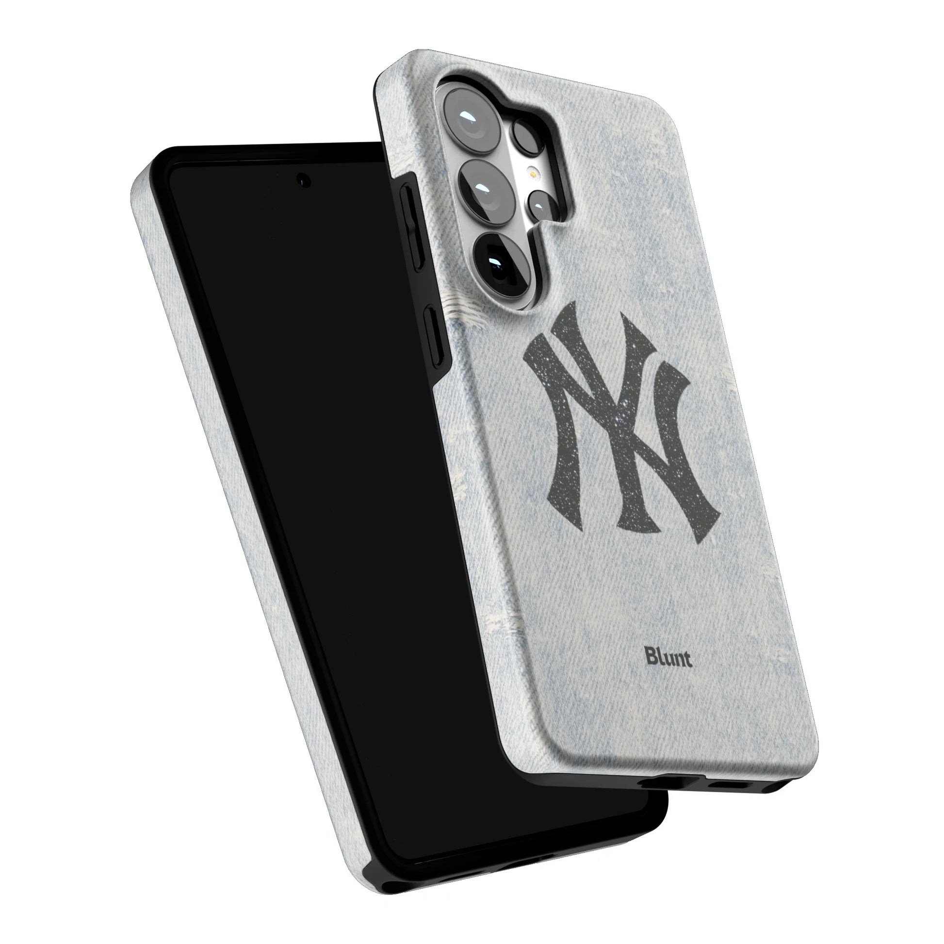 New-Yorker-samsung-case-Galaxy S26 Ultra-5