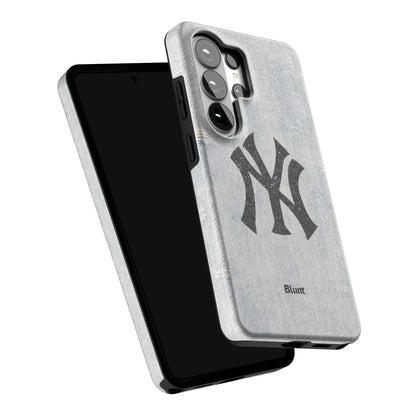 New-Yorker-samsung-case-Galaxy S26 Ultra-5