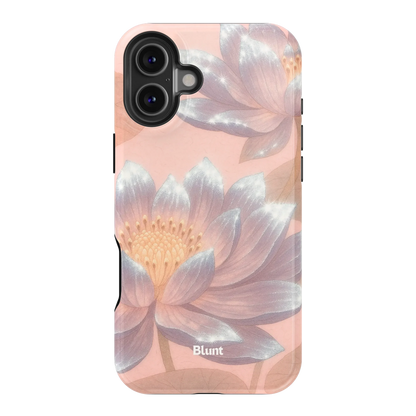 Enchanted iPhone Case