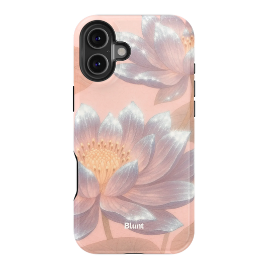 Enchanted iPhone Case