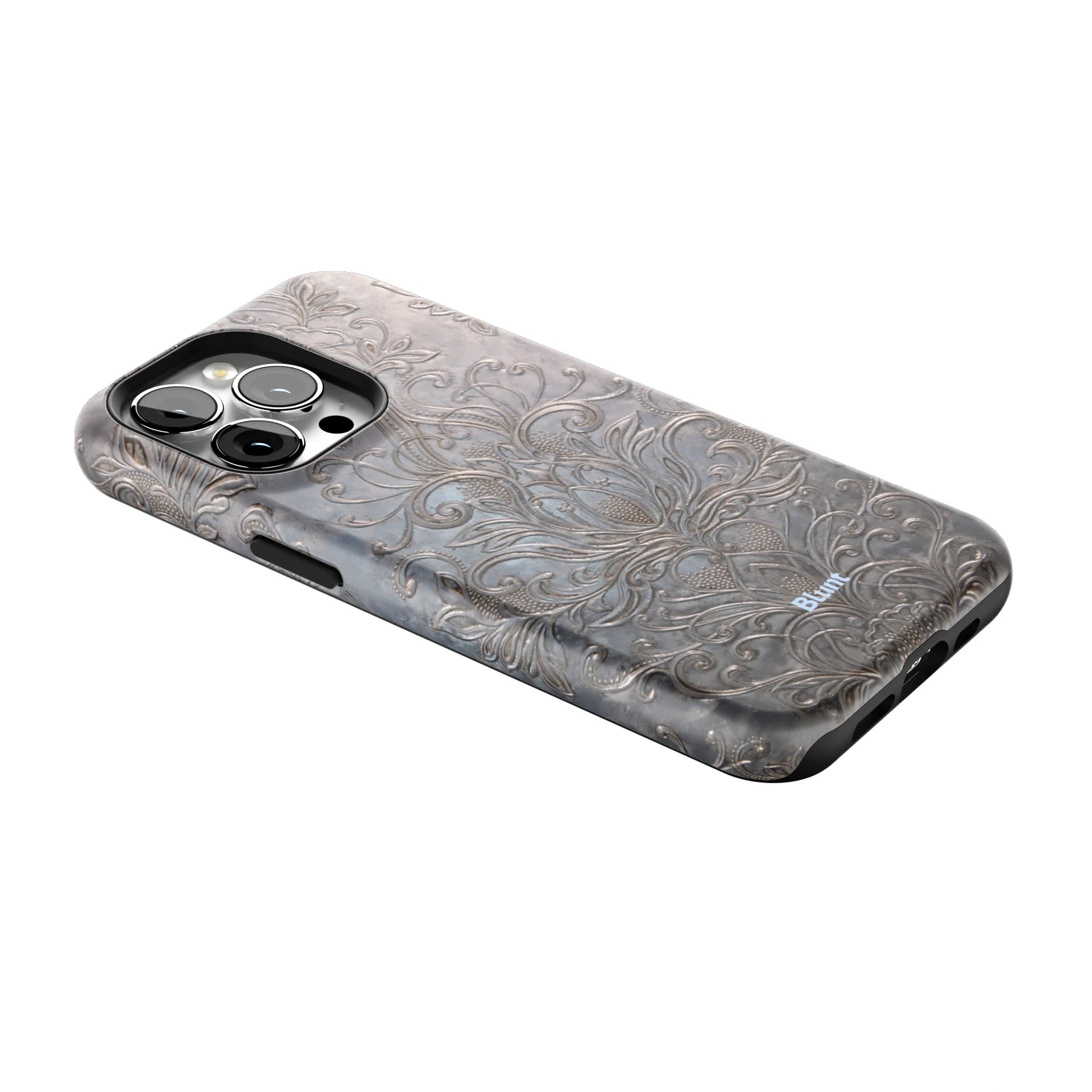 Chalice-iphone-case-iPhone 13 Pro-2