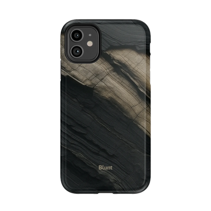 Rock iPhone Case
