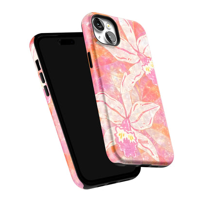 Sunwashed-Bloom-iphone-case-iPhone 14 Plus-5