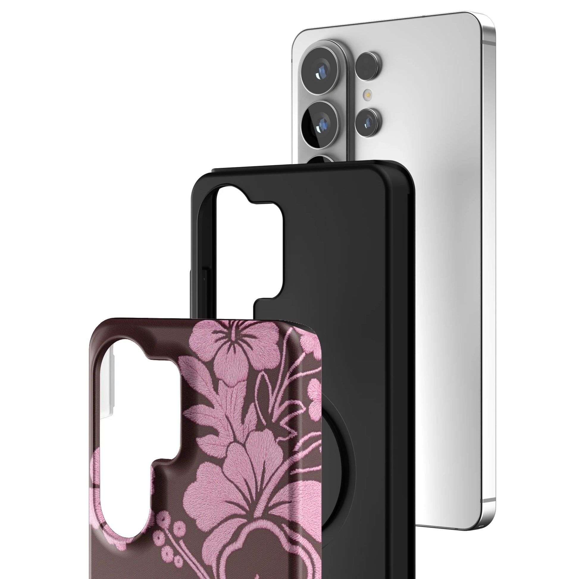 Leid-samsung-case-Galaxy S26 Ultra-3