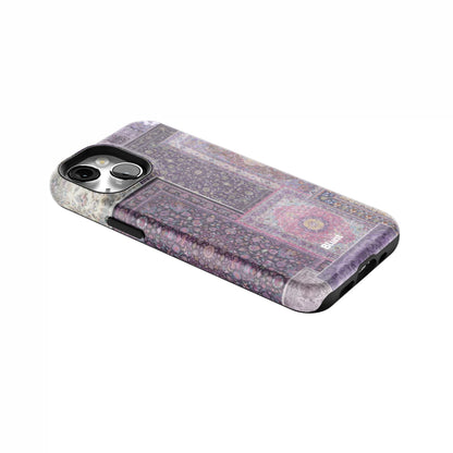 Amani-iphone-case-iPhone 13 Mini-2