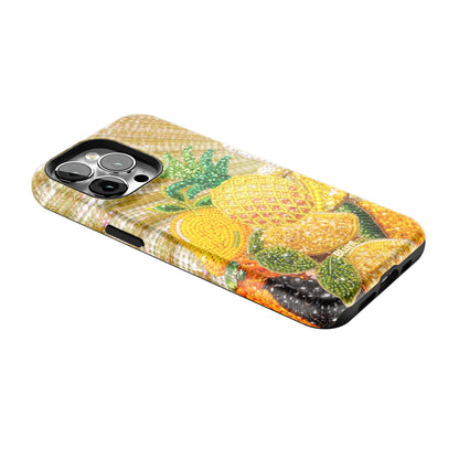 Juicy-Jewel-iphone-case-iPhone 13 Pro-2